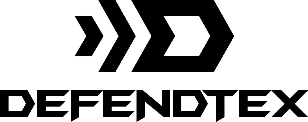 Exhibitor profile image for DefendTex